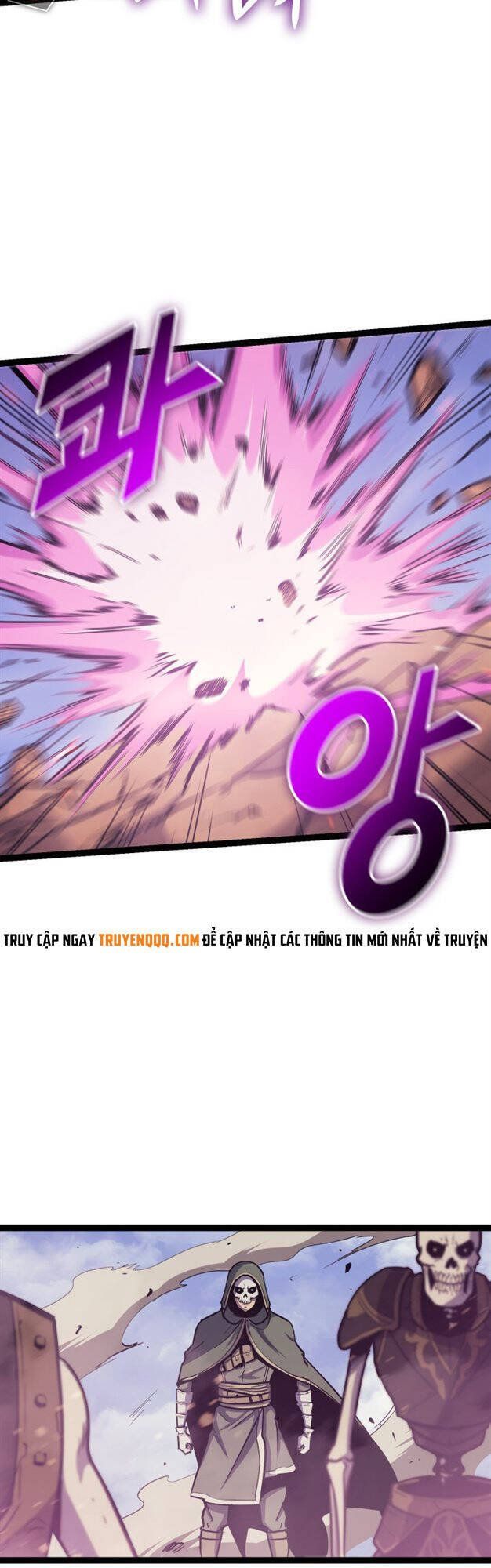 đọc truyện Sự Trở Lại Của Người Chơi Cấp Cao Nhất Chương 129 ảnh 46 tại Thiên Thai Truyện