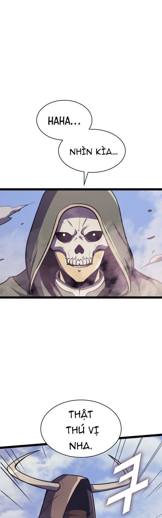 đọc truyện Sự Trở Lại Của Người Chơi Cấp Cao Nhất Chương 129 ảnh 47 tại Thiên Thai Truyện