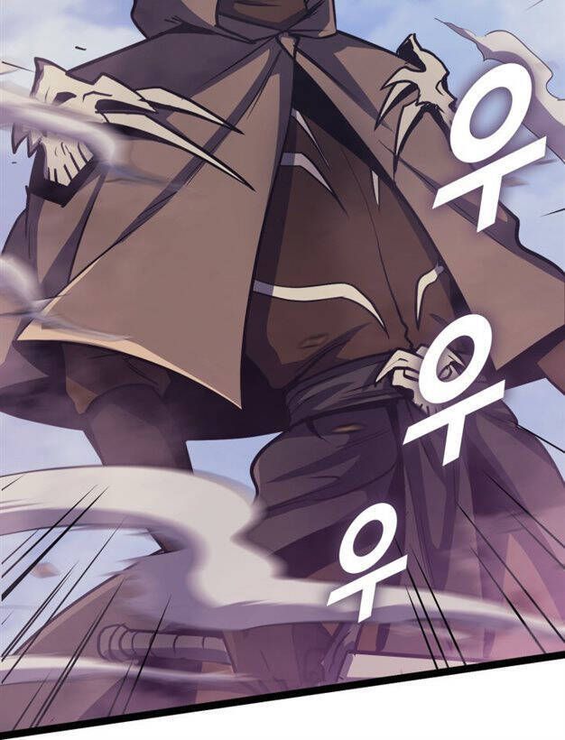 đọc truyện Sự Trở Lại Của Người Chơi Cấp Cao Nhất Chương 129 ảnh 48 tại Thiên Thai Truyện