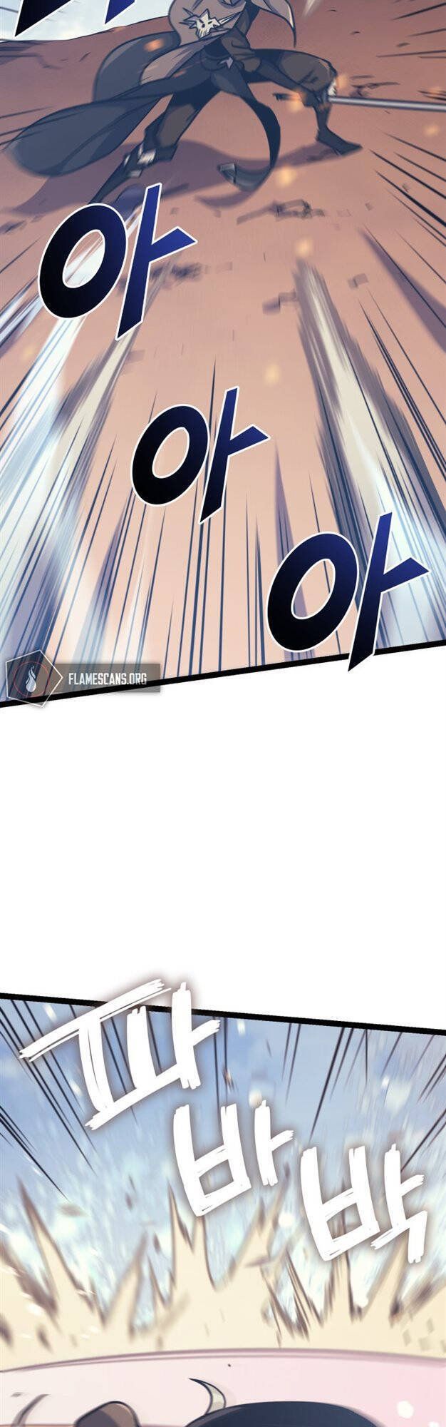 đọc truyện Sự Trở Lại Của Người Chơi Cấp Cao Nhất Chương 129 ảnh 50 tại Thiên Thai Truyện