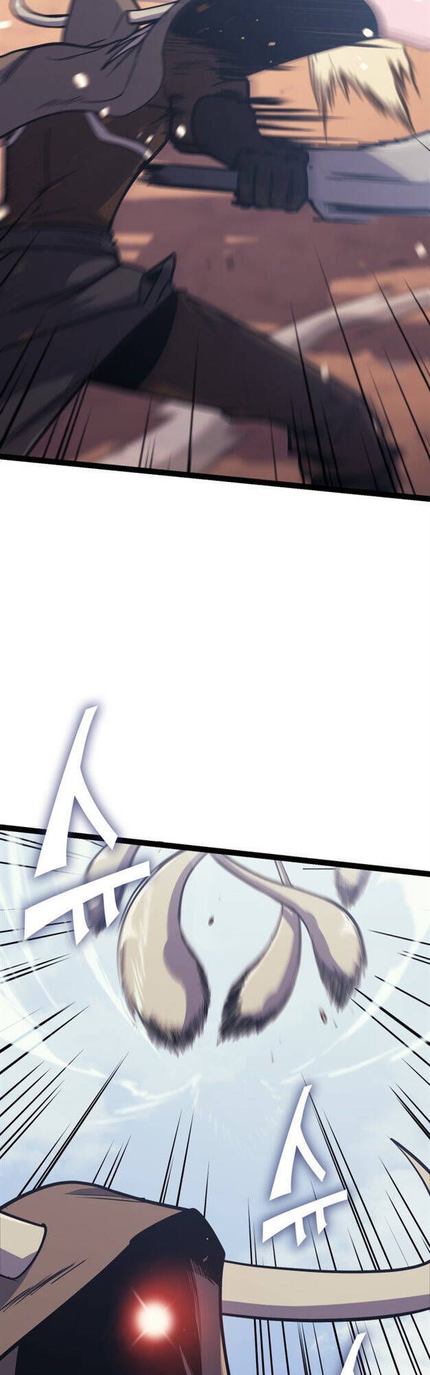 đọc truyện Sự Trở Lại Của Người Chơi Cấp Cao Nhất Chương 129 ảnh 51 tại Thiên Thai Truyện