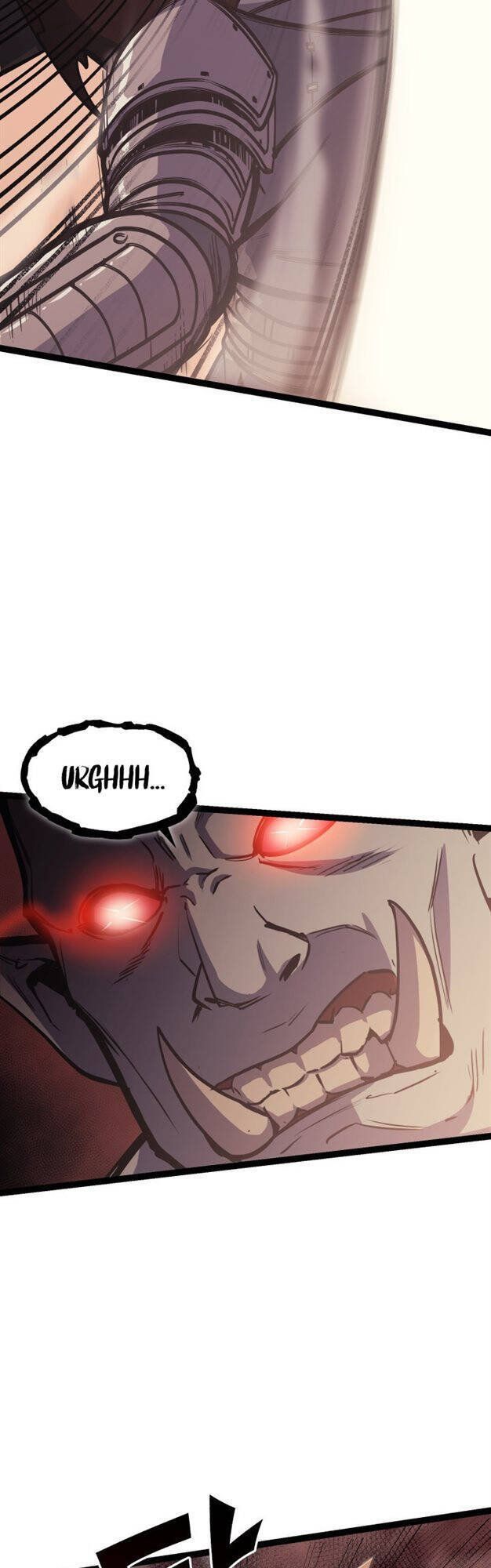 đọc truyện Sự Trở Lại Của Người Chơi Cấp Cao Nhất Chương 129 ảnh 7 tại Thiên Thai Truyện