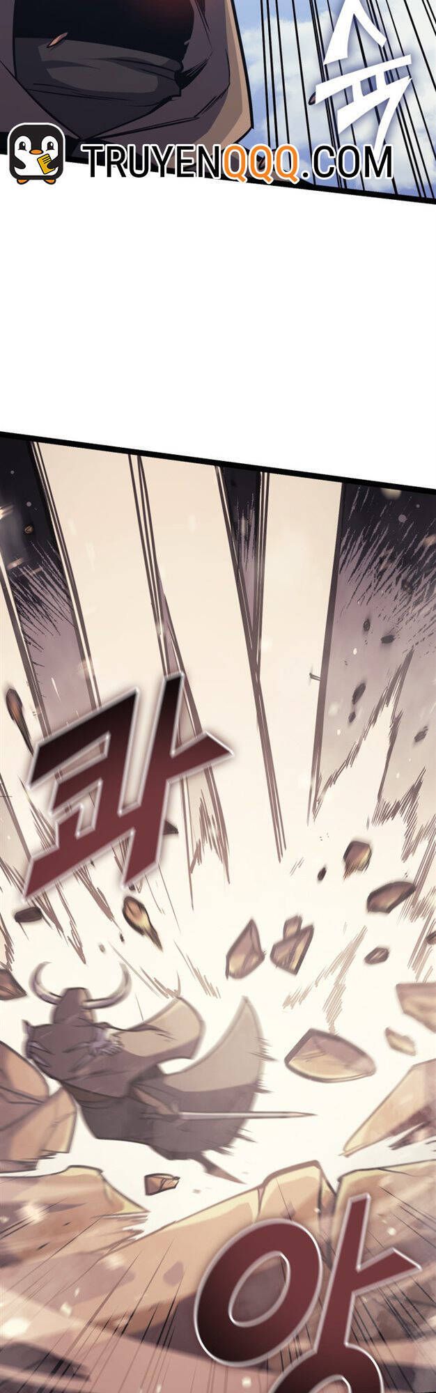 đọc truyện Sự Trở Lại Của Người Chơi Cấp Cao Nhất Chương 129 ảnh 52 tại Thiên Thai Truyện