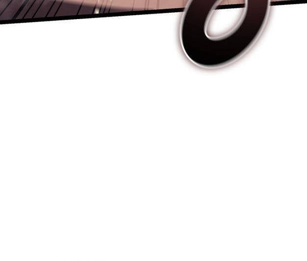 đọc truyện Sự Trở Lại Của Người Chơi Cấp Cao Nhất Chương 129 ảnh 53 tại Thiên Thai Truyện