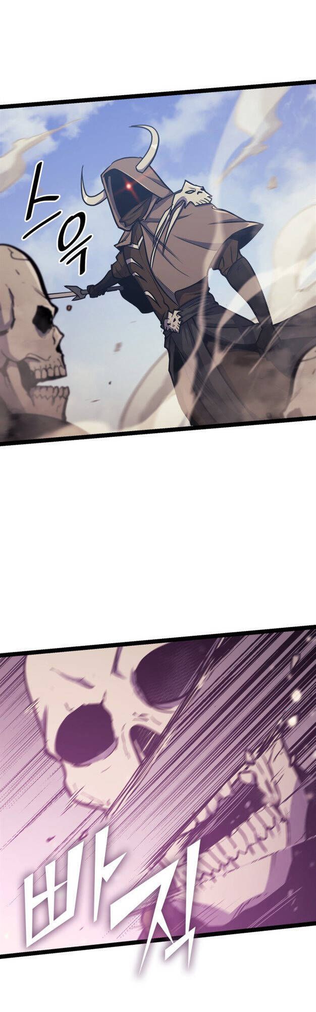 đọc truyện Sự Trở Lại Của Người Chơi Cấp Cao Nhất Chương 129 ảnh 57 tại Thiên Thai Truyện