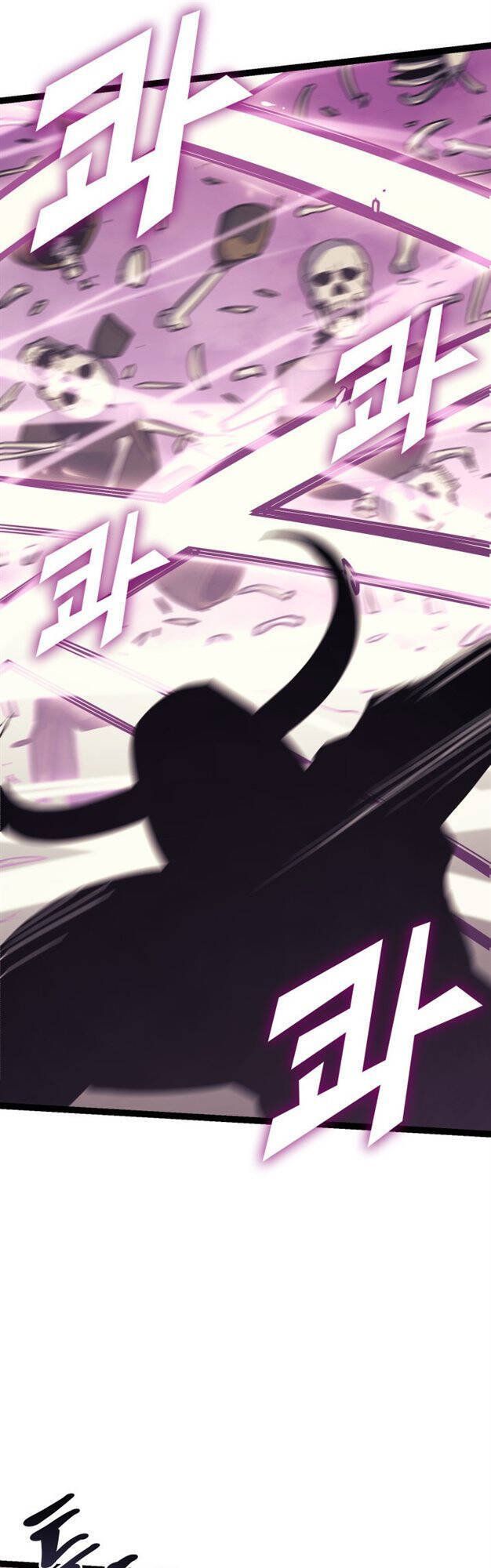 đọc truyện Sự Trở Lại Của Người Chơi Cấp Cao Nhất Chương 129 ảnh 59 tại Thiên Thai Truyện