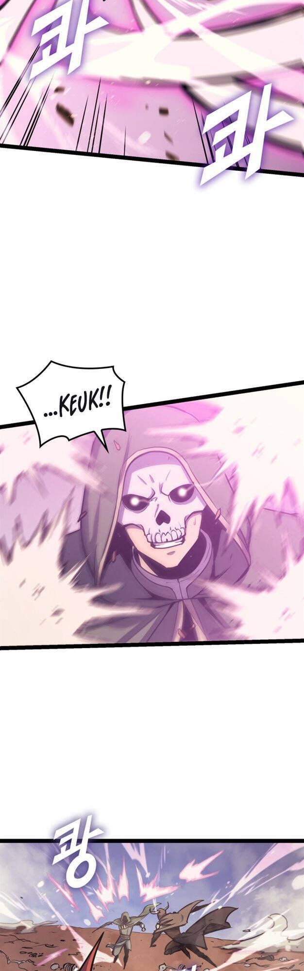 đọc truyện Sự Trở Lại Của Người Chơi Cấp Cao Nhất Chương 129 ảnh 62 tại Thiên Thai Truyện