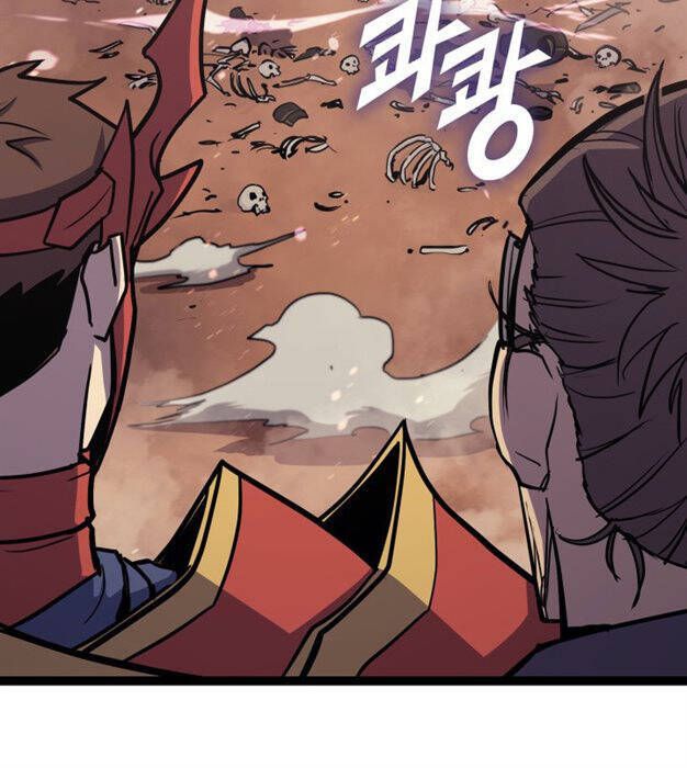 đọc truyện Sự Trở Lại Của Người Chơi Cấp Cao Nhất Chương 129 ảnh 63 tại Thiên Thai Truyện