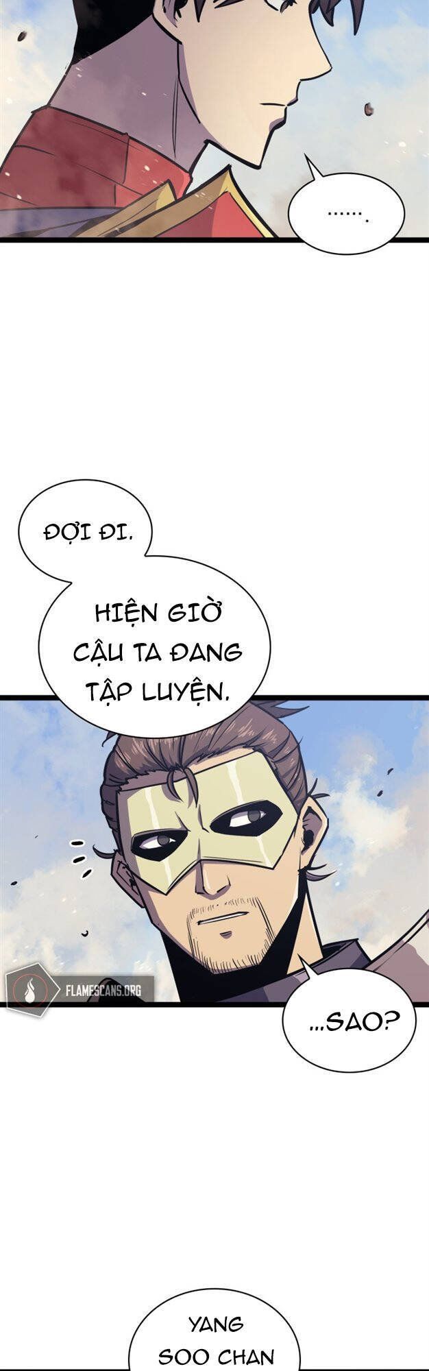 đọc truyện Sự Trở Lại Của Người Chơi Cấp Cao Nhất Chương 129 ảnh 65 tại Thiên Thai Truyện