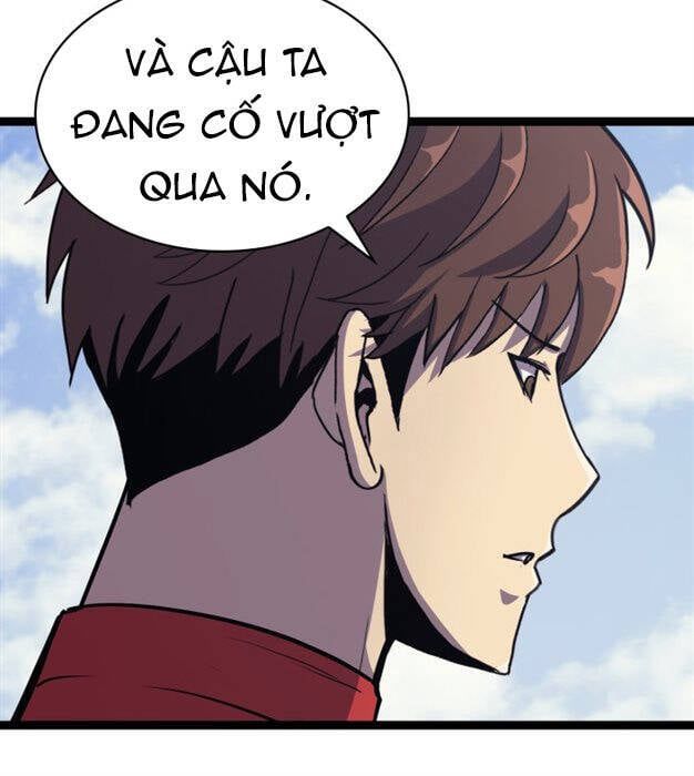 đọc truyện Sự Trở Lại Của Người Chơi Cấp Cao Nhất Chương 129 ảnh 68 tại Thiên Thai Truyện