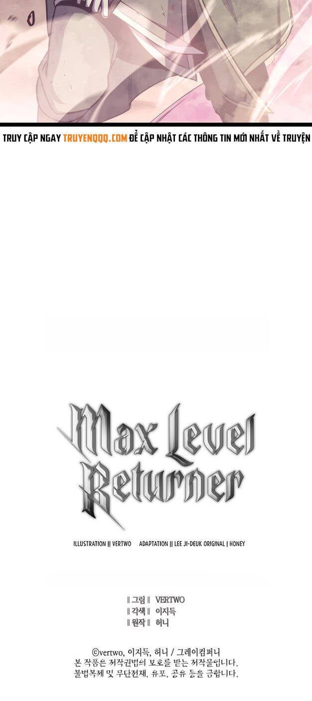 đọc truyện Sự Trở Lại Của Người Chơi Cấp Cao Nhất Chương 129 ảnh 70 tại Thiên Thai Truyện