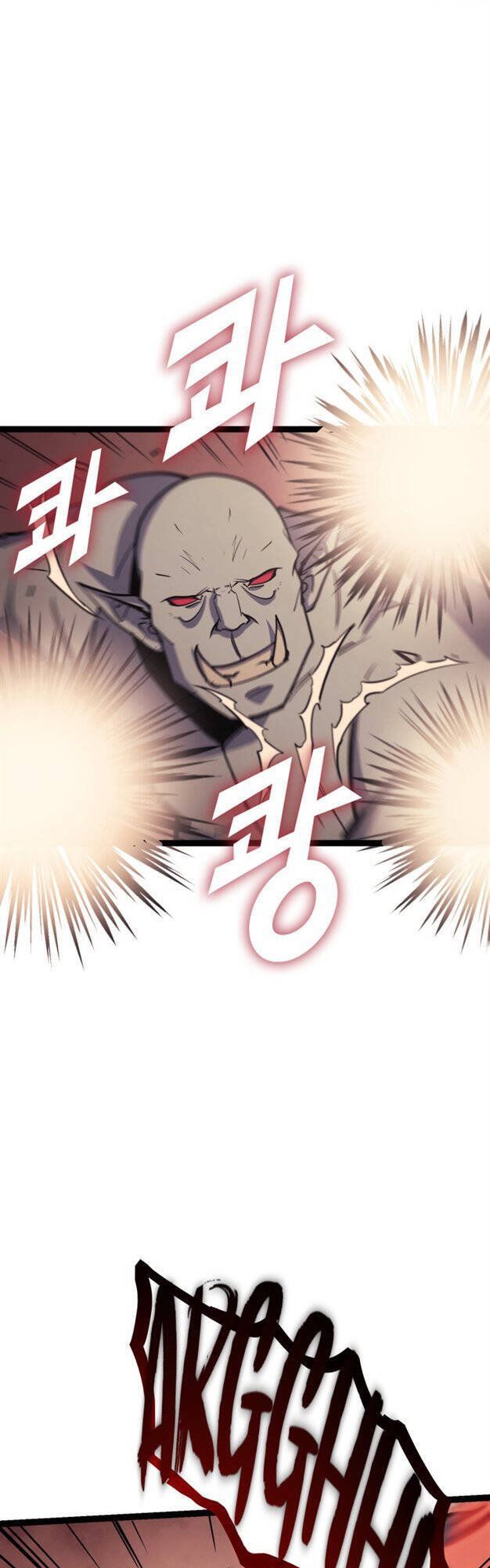 đọc truyện Sự Trở Lại Của Người Chơi Cấp Cao Nhất Chương 129 ảnh 9 tại Thiên Thai Truyện