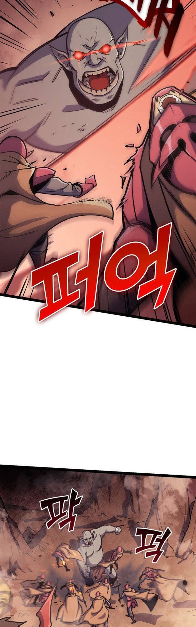 đọc truyện Sự Trở Lại Của Người Chơi Cấp Cao Nhất Chương 129 ảnh 10 tại Thiên Thai Truyện