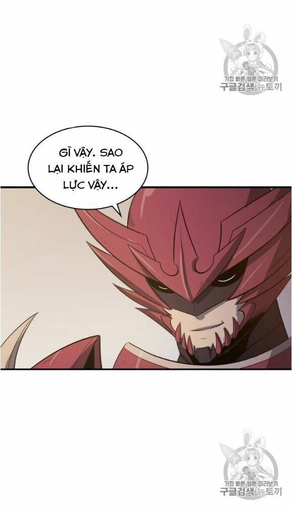 đọc truyện Sự Trở Lại Của Người Chơi Cấp Cao Nhất Chương 13 ảnh 12 tại Thiên Thai Truyện