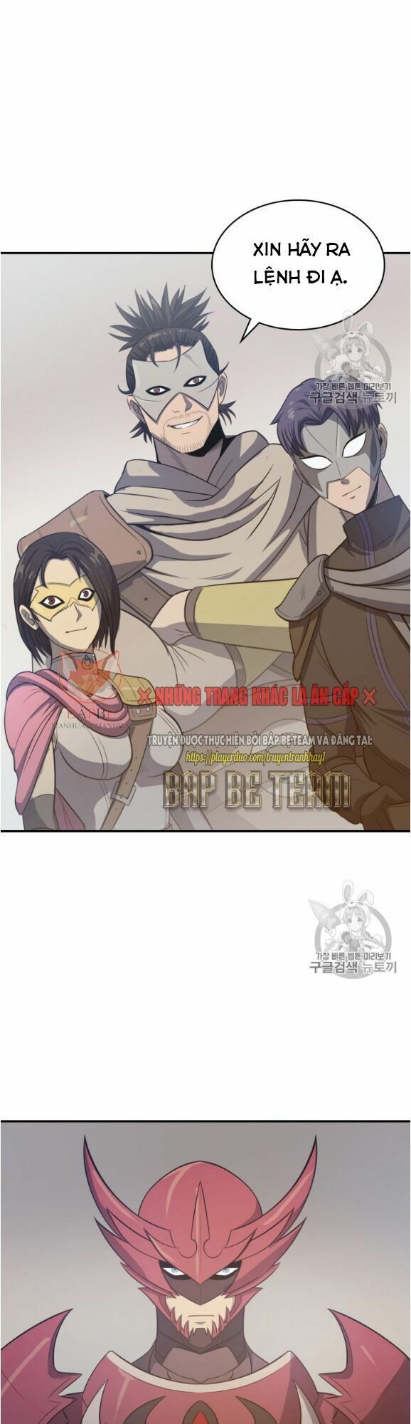 đọc truyện Sự Trở Lại Của Người Chơi Cấp Cao Nhất Chương 13 ảnh 14 tại Thiên Thai Truyện