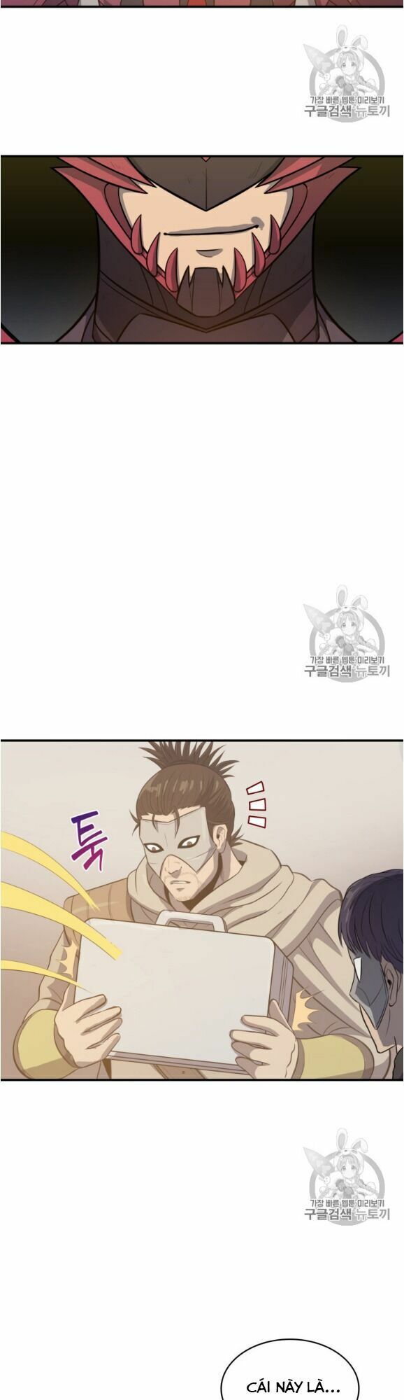 đọc truyện Sự Trở Lại Của Người Chơi Cấp Cao Nhất Chương 13 ảnh 15 tại Thiên Thai Truyện