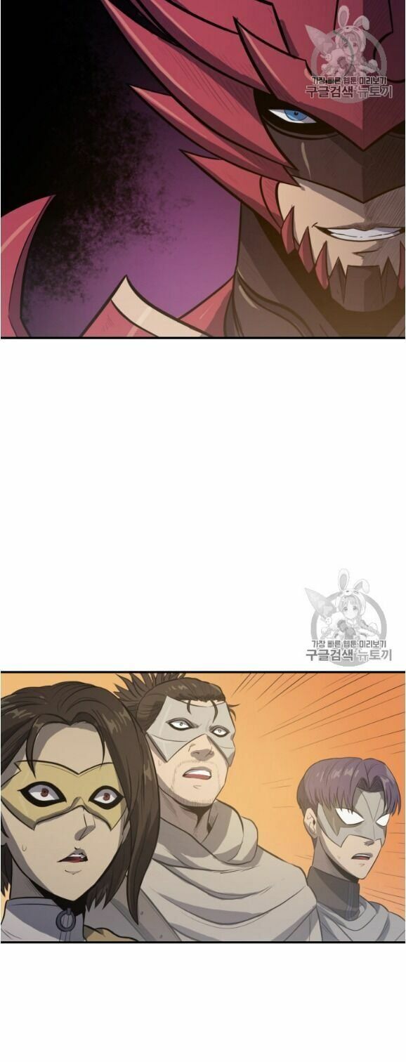 đọc truyện Sự Trở Lại Của Người Chơi Cấp Cao Nhất Chương 13 ảnh 17 tại Thiên Thai Truyện