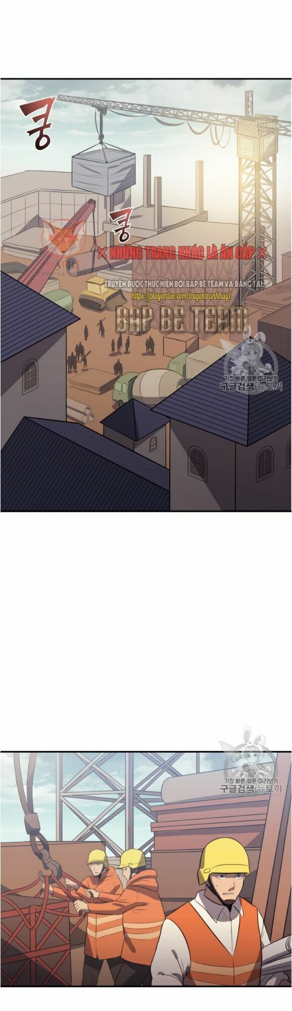 đọc truyện Sự Trở Lại Của Người Chơi Cấp Cao Nhất Chương 13 ảnh 19 tại Thiên Thai Truyện