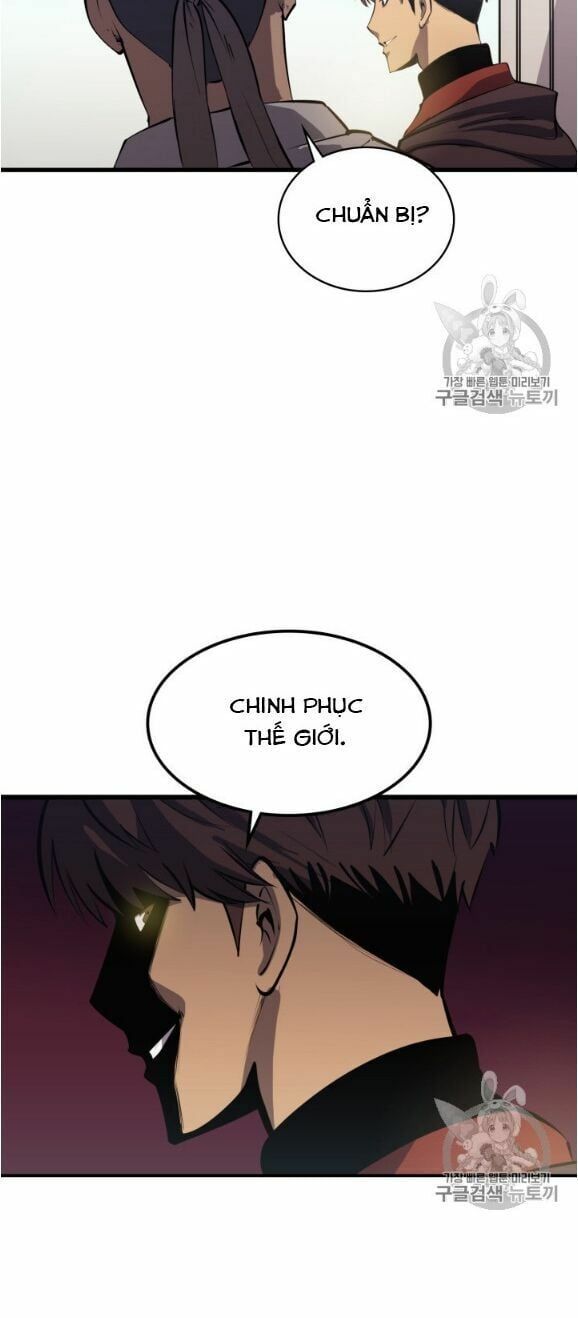 đọc truyện Sự Trở Lại Của Người Chơi Cấp Cao Nhất Chương 13 ảnh 23 tại Thiên Thai Truyện