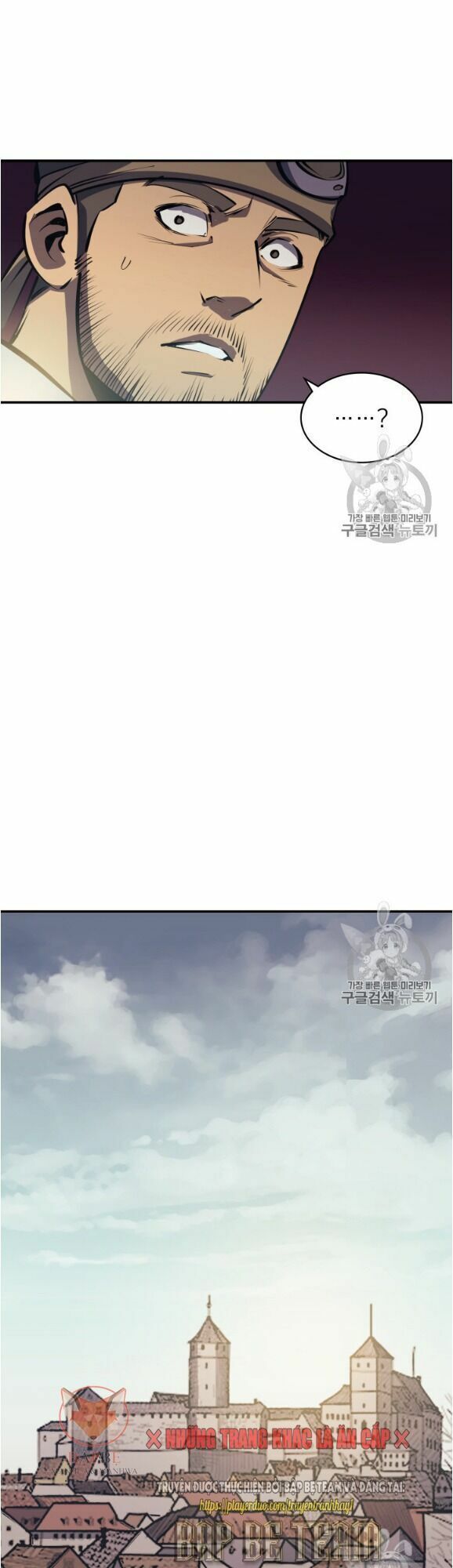 đọc truyện Sự Trở Lại Của Người Chơi Cấp Cao Nhất Chương 13 ảnh 24 tại Thiên Thai Truyện