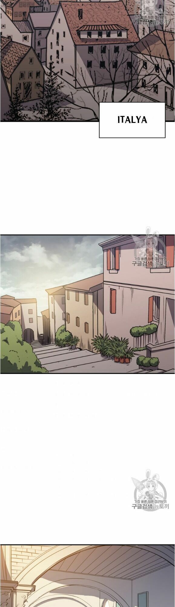 đọc truyện Sự Trở Lại Của Người Chơi Cấp Cao Nhất Chương 13 ảnh 25 tại Thiên Thai Truyện