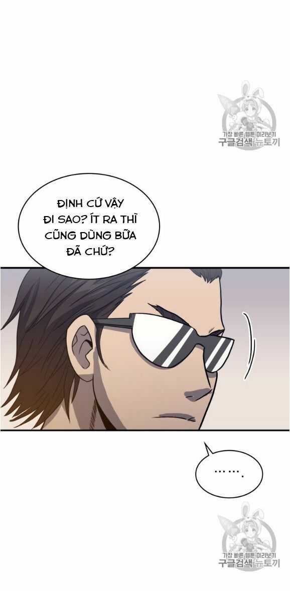 đọc truyện Sự Trở Lại Của Người Chơi Cấp Cao Nhất Chương 13 ảnh 27 tại Thiên Thai Truyện