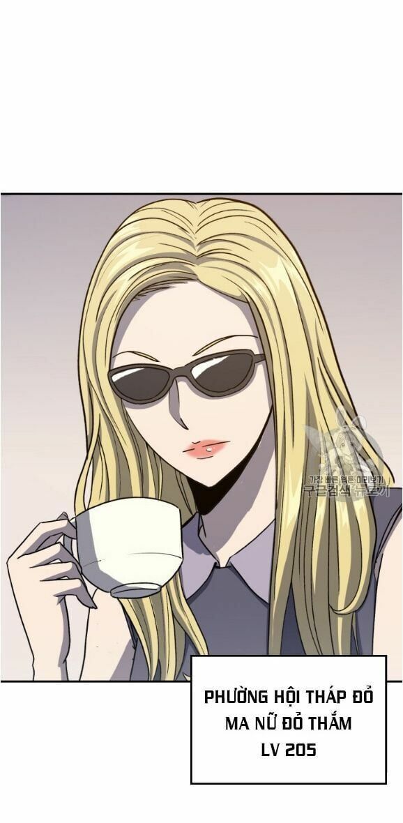 đọc truyện Sự Trở Lại Của Người Chơi Cấp Cao Nhất Chương 13 ảnh 28 tại Thiên Thai Truyện