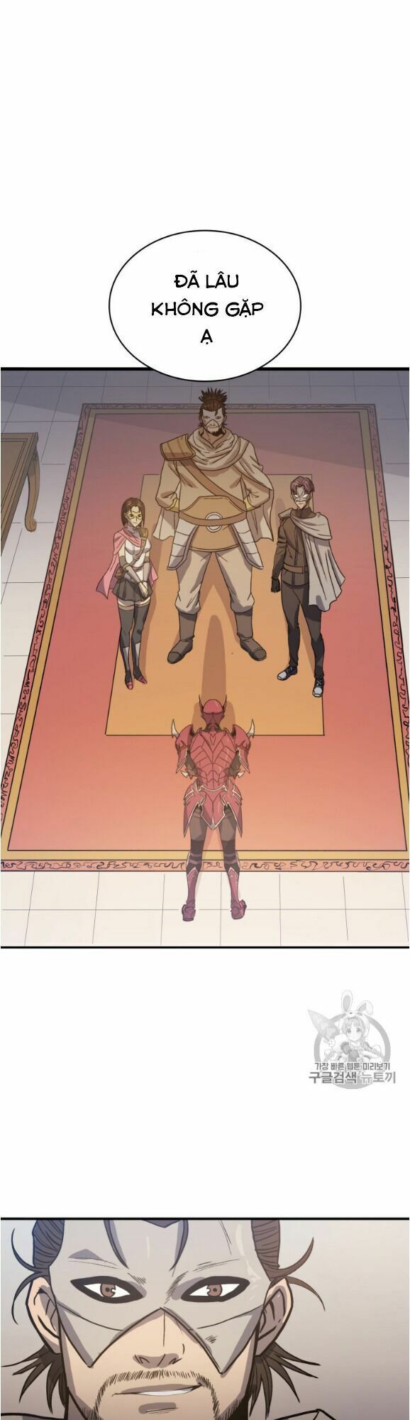 đọc truyện Sự Trở Lại Của Người Chơi Cấp Cao Nhất Chương 13 ảnh 5 tại Thiên Thai Truyện