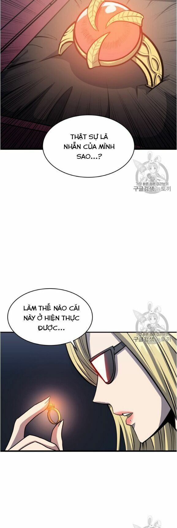 đọc truyện Sự Trở Lại Của Người Chơi Cấp Cao Nhất Chương 13 ảnh 32 tại Thiên Thai Truyện