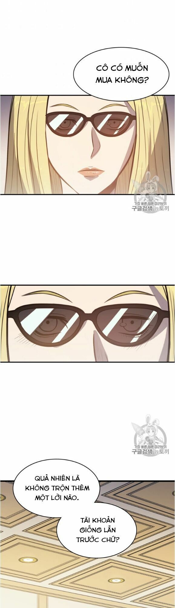 đọc truyện Sự Trở Lại Của Người Chơi Cấp Cao Nhất Chương 13 ảnh 34 tại Thiên Thai Truyện