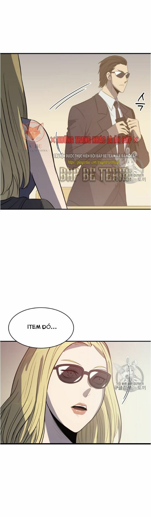 đọc truyện Sự Trở Lại Của Người Chơi Cấp Cao Nhất Chương 13 ảnh 36 tại Thiên Thai Truyện