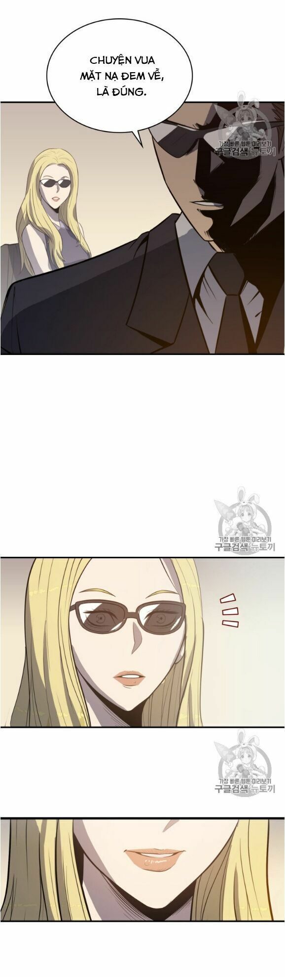 đọc truyện Sự Trở Lại Của Người Chơi Cấp Cao Nhất Chương 13 ảnh 37 tại Thiên Thai Truyện