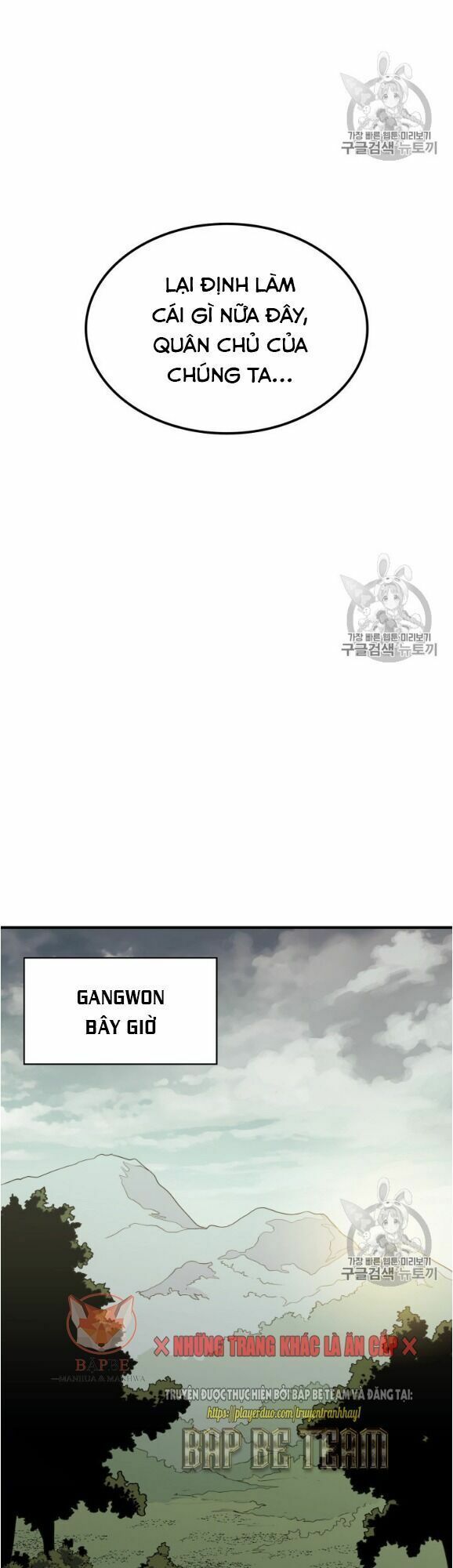 đọc truyện Sự Trở Lại Của Người Chơi Cấp Cao Nhất Chương 13 ảnh 38 tại Thiên Thai Truyện