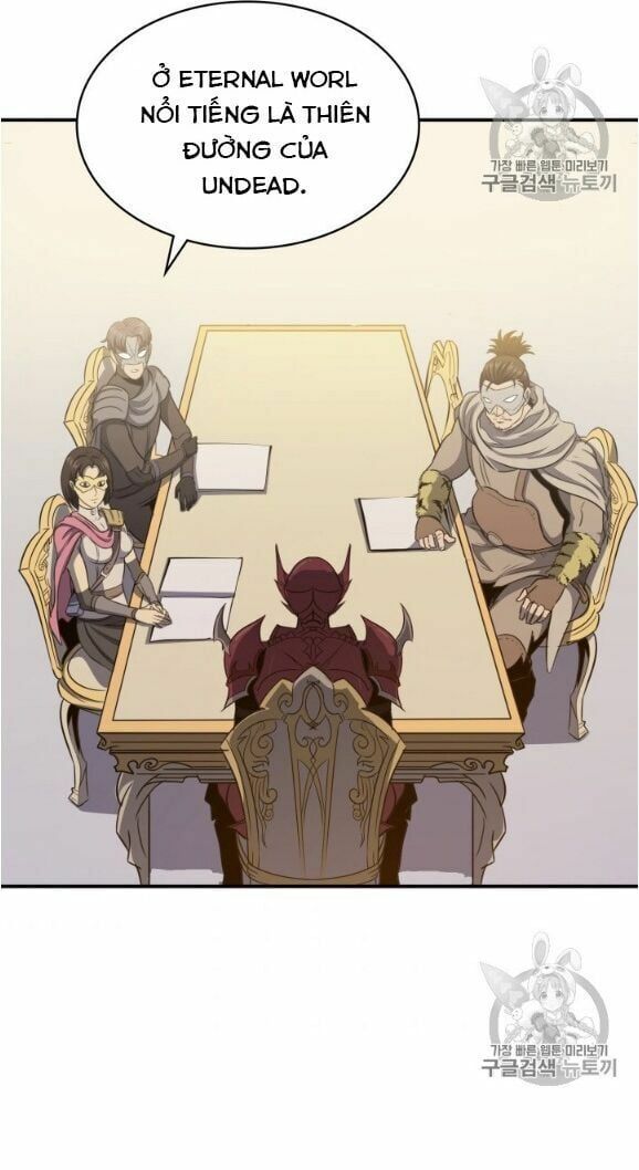 đọc truyện Sự Trở Lại Của Người Chơi Cấp Cao Nhất Chương 13 ảnh 42 tại Thiên Thai Truyện