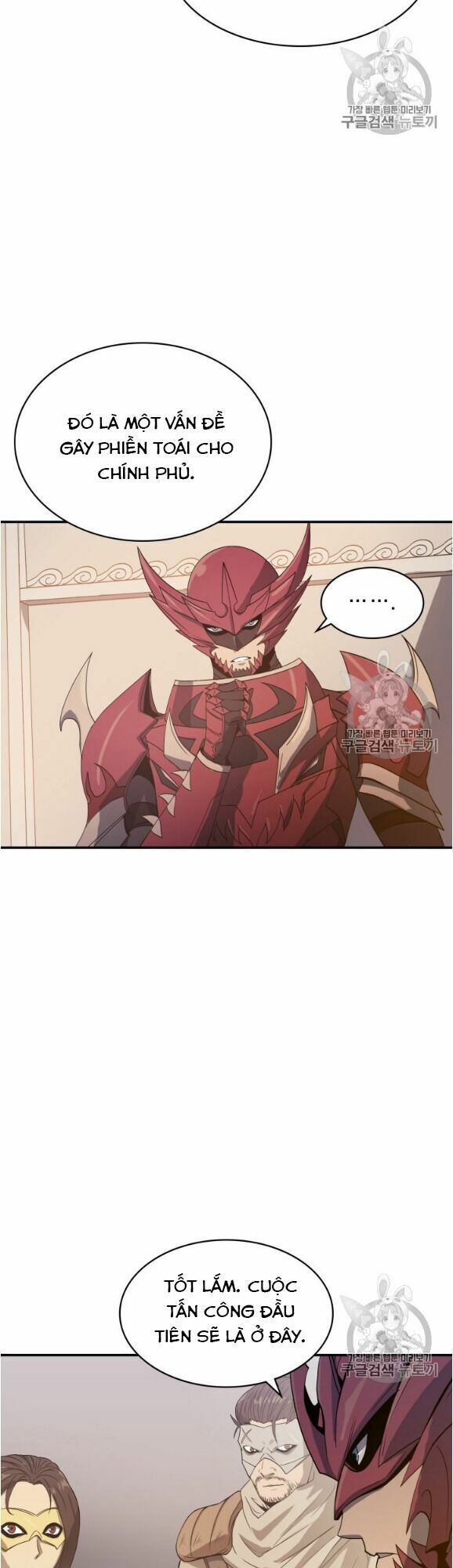 đọc truyện Sự Trở Lại Của Người Chơi Cấp Cao Nhất Chương 13 ảnh 44 tại Thiên Thai Truyện