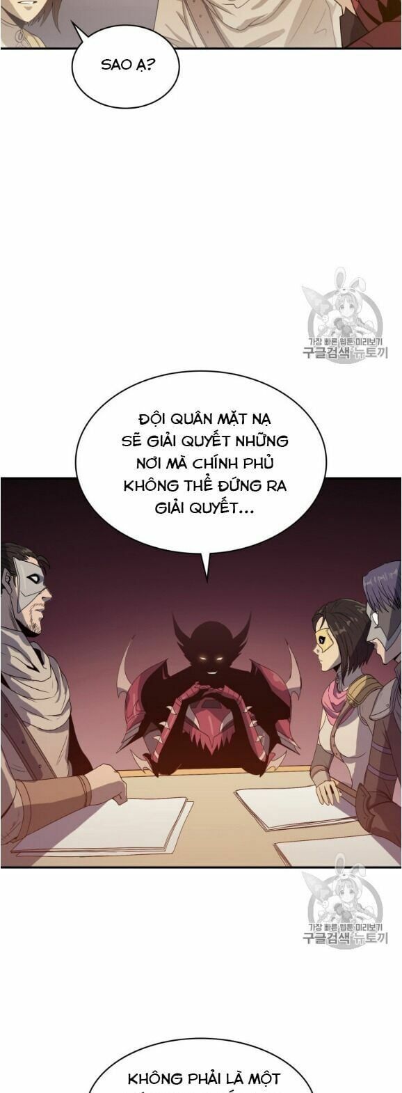 đọc truyện Sự Trở Lại Của Người Chơi Cấp Cao Nhất Chương 13 ảnh 45 tại Thiên Thai Truyện