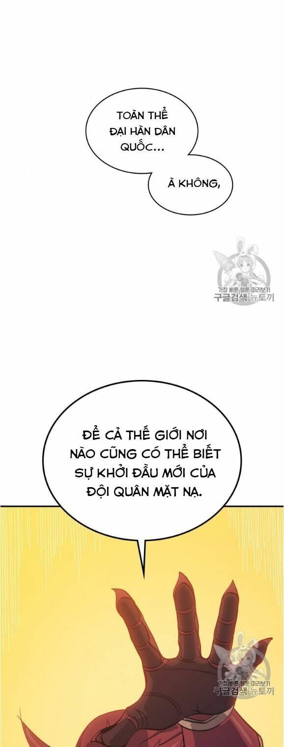 đọc truyện Sự Trở Lại Của Người Chơi Cấp Cao Nhất Chương 13 ảnh 47 tại Thiên Thai Truyện