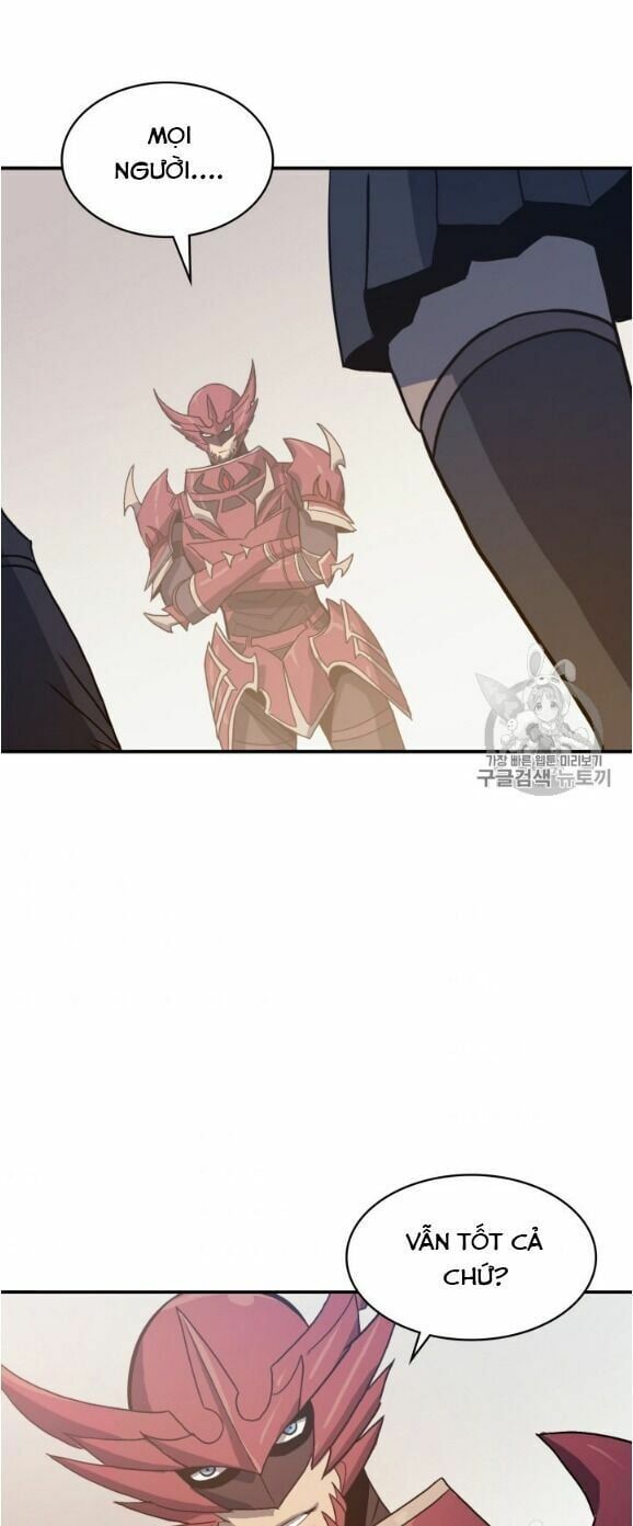 đọc truyện Sự Trở Lại Của Người Chơi Cấp Cao Nhất Chương 13 ảnh 7 tại Thiên Thai Truyện