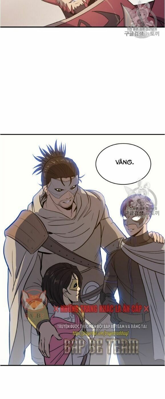 đọc truyện Sự Trở Lại Của Người Chơi Cấp Cao Nhất Chương 13 ảnh 8 tại Thiên Thai Truyện