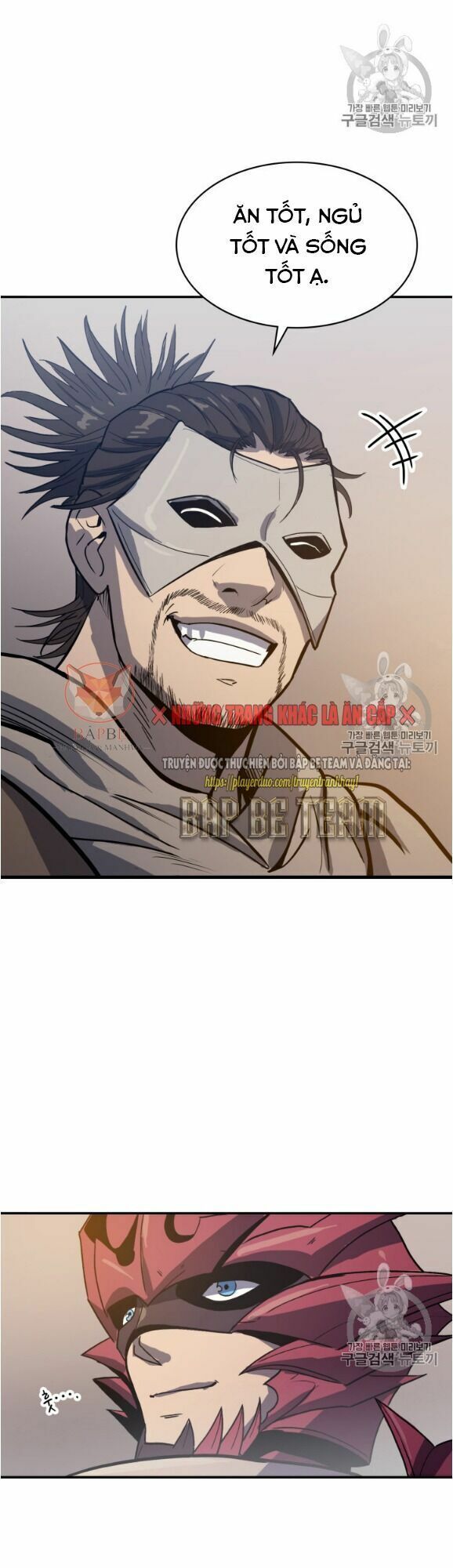 đọc truyện Sự Trở Lại Của Người Chơi Cấp Cao Nhất Chương 13 ảnh 9 tại Thiên Thai Truyện