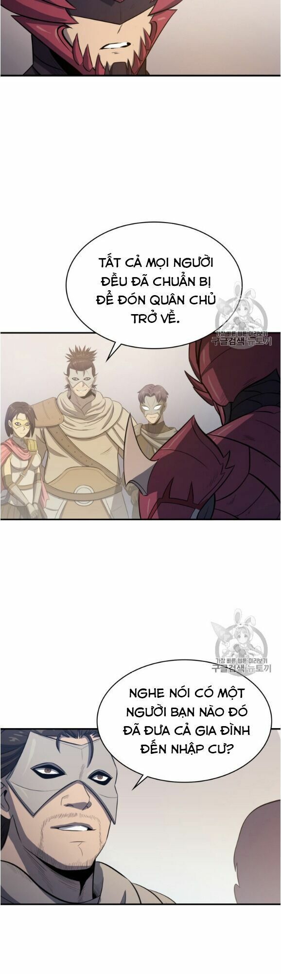 đọc truyện Sự Trở Lại Của Người Chơi Cấp Cao Nhất Chương 13 ảnh 11 tại Thiên Thai Truyện