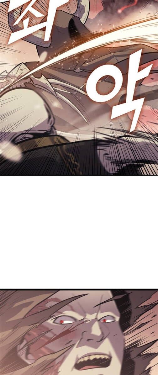 đọc truyện Sự Trở Lại Của Người Chơi Cấp Cao Nhất Chương 130.5 ảnh 12 tại Thiên Thai Truyện