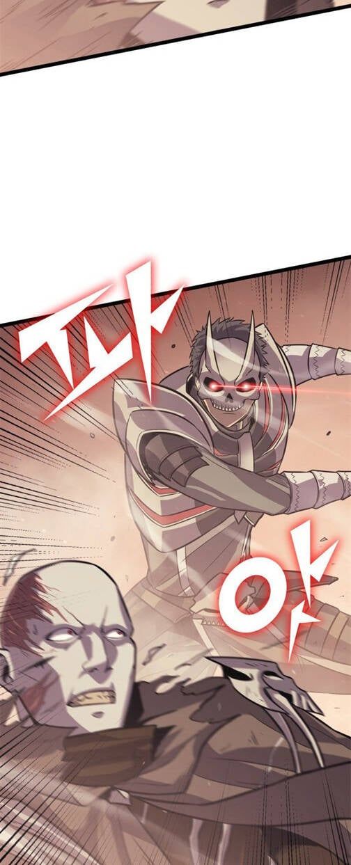 đọc truyện Sự Trở Lại Của Người Chơi Cấp Cao Nhất Chương 130.5 ảnh 13 tại Thiên Thai Truyện