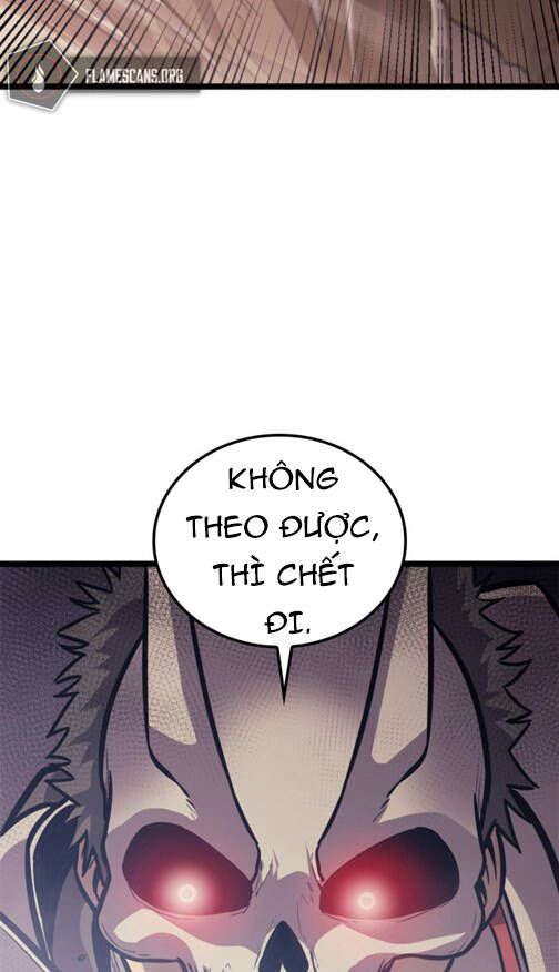 đọc truyện Sự Trở Lại Của Người Chơi Cấp Cao Nhất Chương 130.5 ảnh 14 tại Thiên Thai Truyện