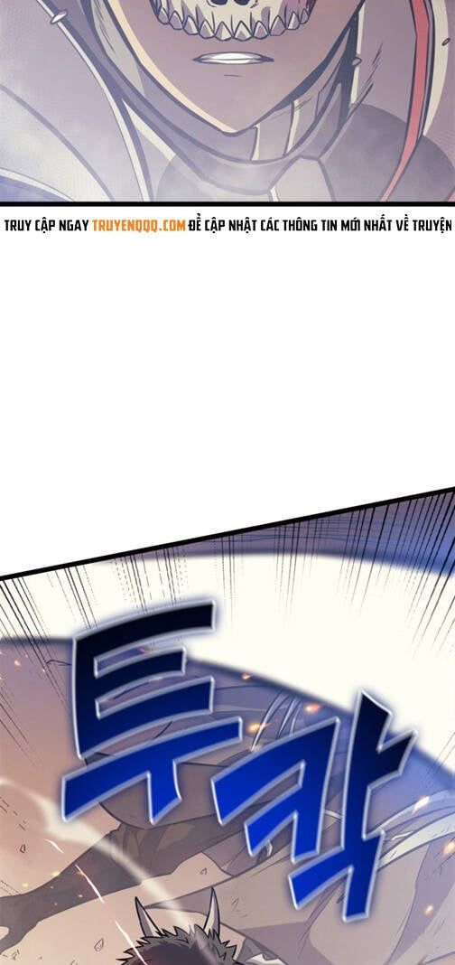 đọc truyện Sự Trở Lại Của Người Chơi Cấp Cao Nhất Chương 130.5 ảnh 15 tại Thiên Thai Truyện