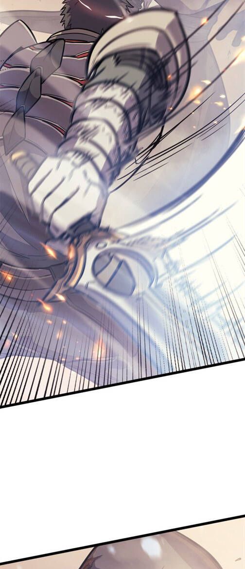 đọc truyện Sự Trở Lại Của Người Chơi Cấp Cao Nhất Chương 130.5 ảnh 16 tại Thiên Thai Truyện