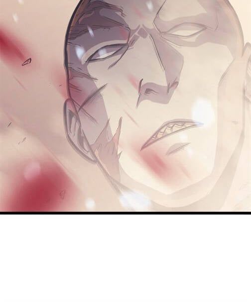 đọc truyện Sự Trở Lại Của Người Chơi Cấp Cao Nhất Chương 130.5 ảnh 17 tại Thiên Thai Truyện