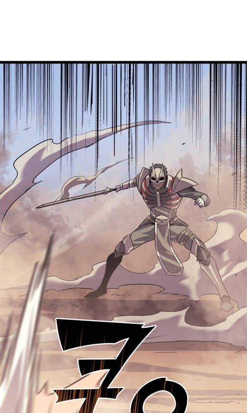 đọc truyện Sự Trở Lại Của Người Chơi Cấp Cao Nhất Chương 130.5 ảnh 18 tại Thiên Thai Truyện