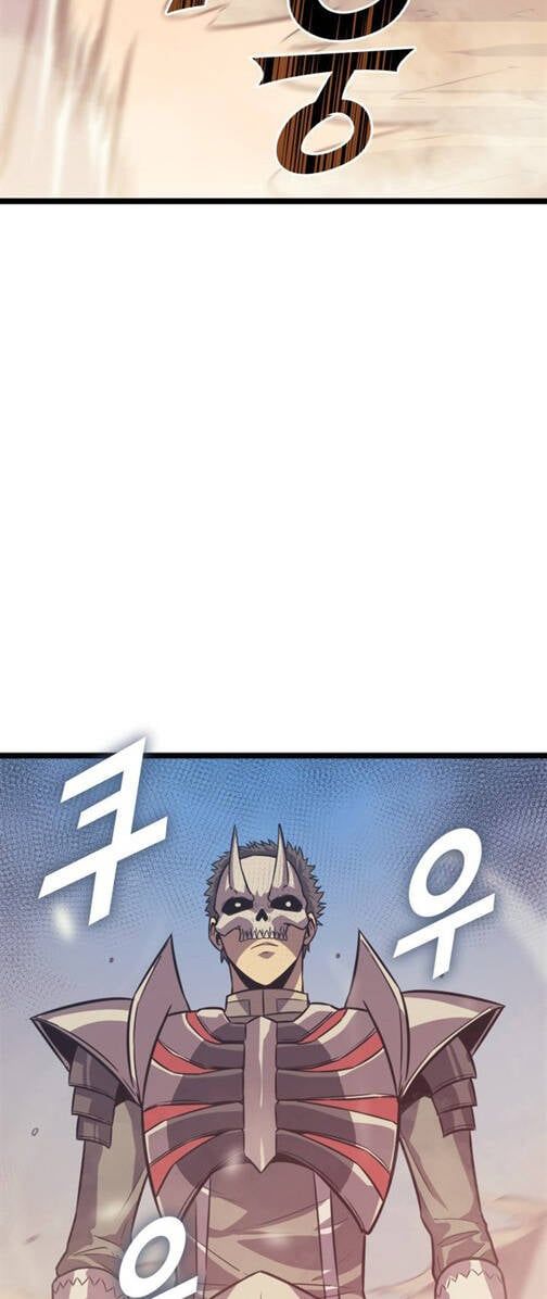 đọc truyện Sự Trở Lại Của Người Chơi Cấp Cao Nhất Chương 130.5 ảnh 19 tại Thiên Thai Truyện