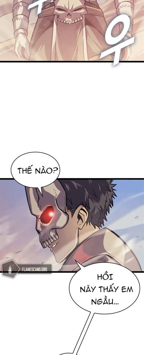 đọc truyện Sự Trở Lại Của Người Chơi Cấp Cao Nhất Chương 130.5 ảnh 20 tại Thiên Thai Truyện